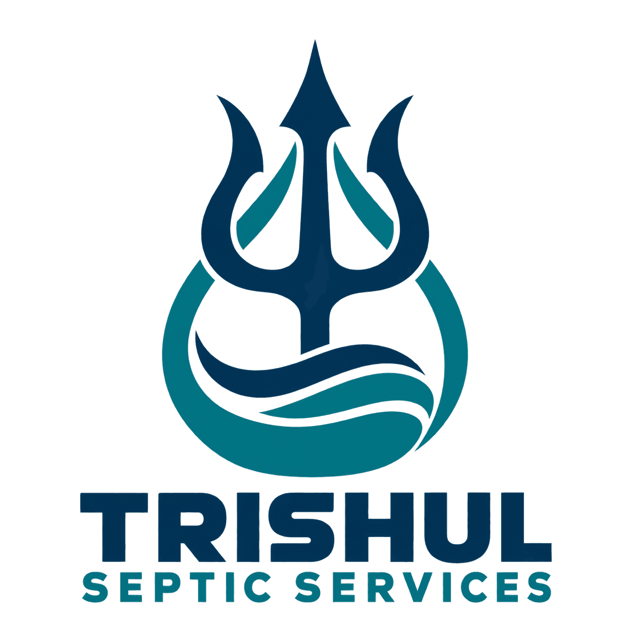 Trishul Septic Services